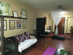 Blk 178 Edgefield Plains (Punggol), HDB 5 Rooms #118803322